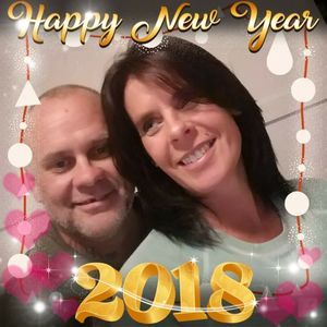 Meet your Posher, James clay